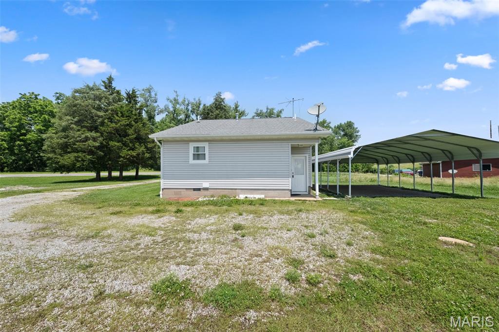 5912 Mine Haul Road Belleville, IL 62223 - Photo 20 of 22 Gallery Image 20