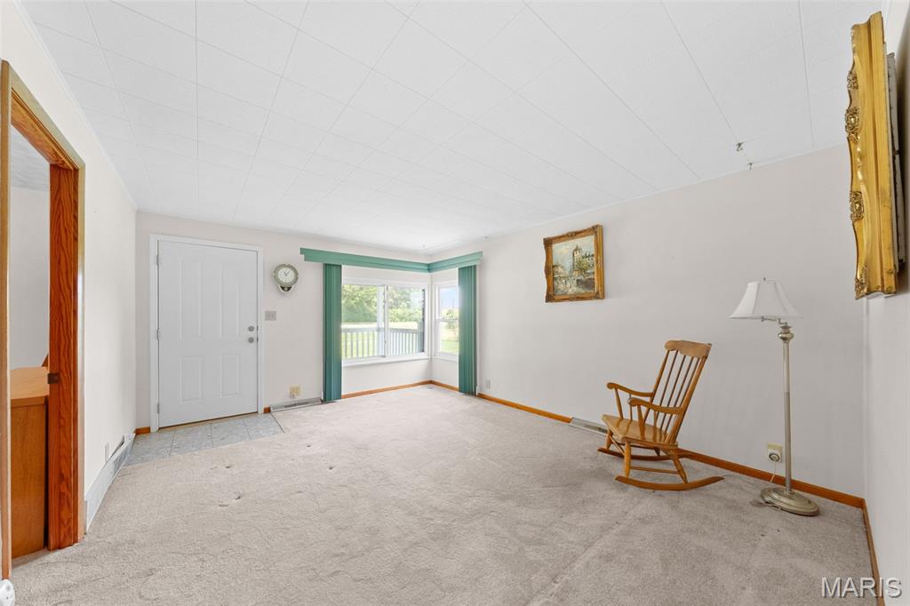 5912 Mine Haul Road Belleville, IL 62223 - Photo 5 of 22 Gallery Image 5