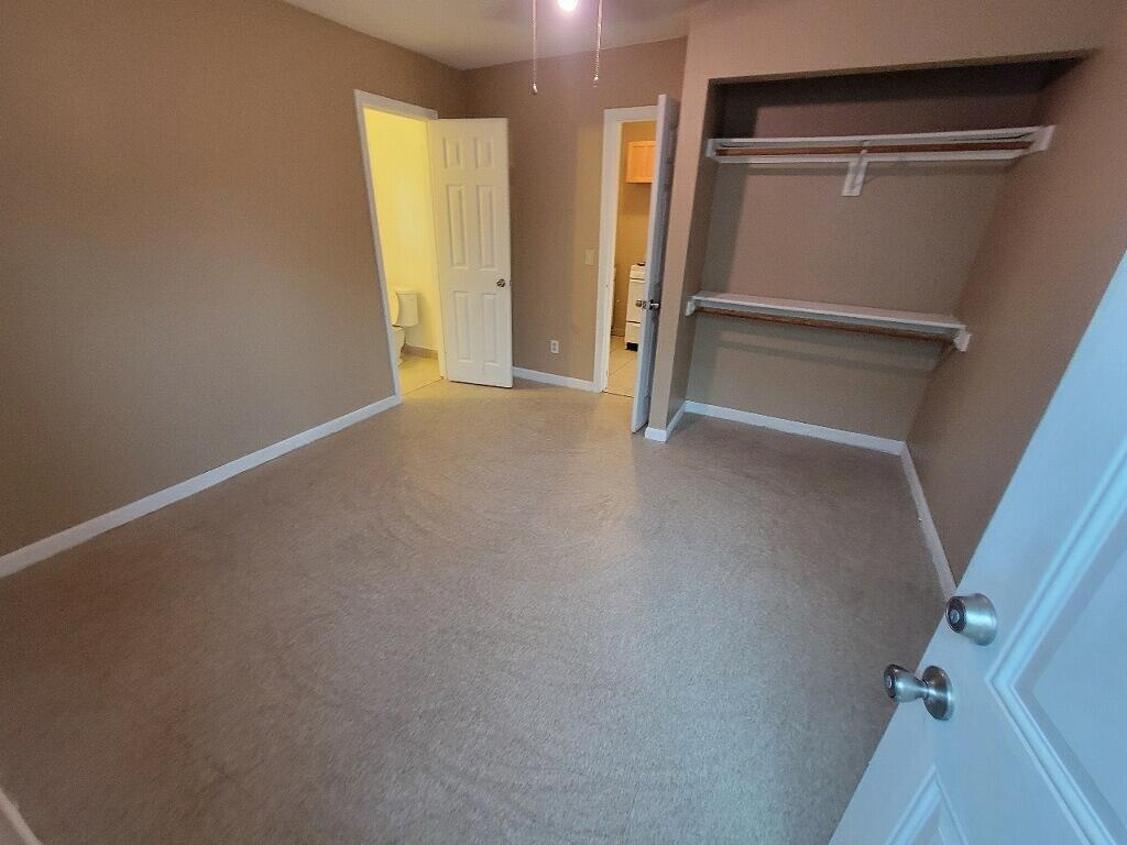 6746 Adobe Road, Unit 15 Twentynine Palms, CA 92277 - Photo 2 of 9