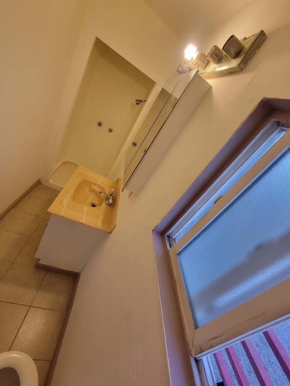 6746 Adobe Road, Unit 15 Twentynine Palms, CA 92277 - Photo 8 of 9