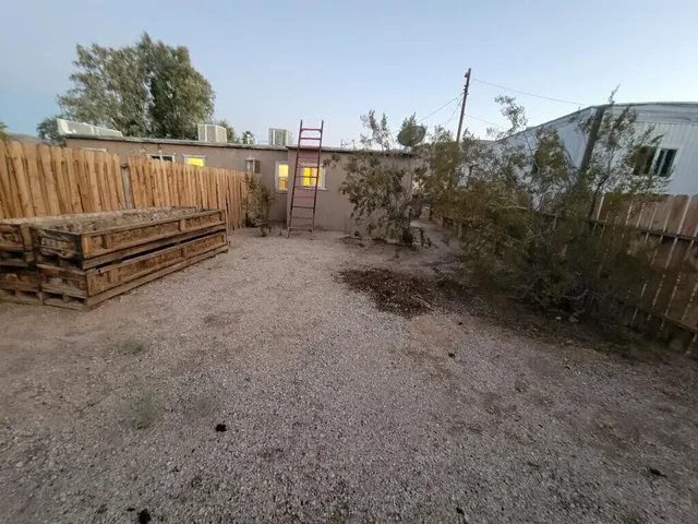 $1,390 | 6746 Adobe Road, Unit 15, Twentynine Palms, CA 92277