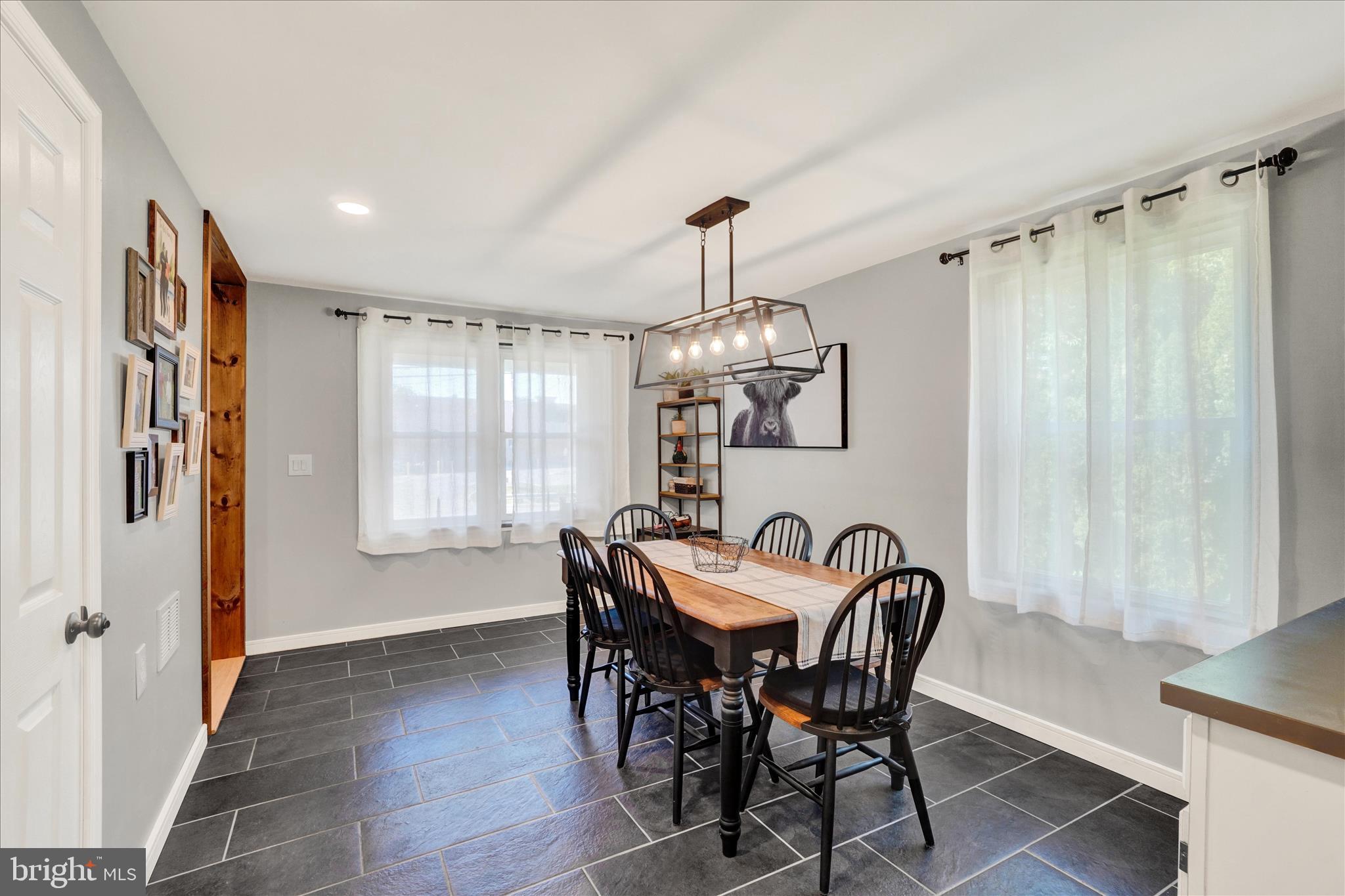 2320 Emig Mill Road York, PA 17408 - Photo 6 of 27 Gallery Image 6