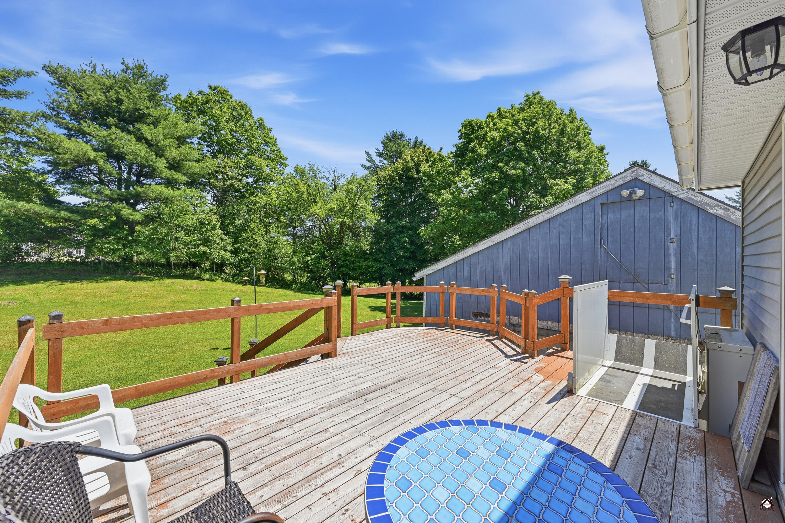 69 Birmingham Road Randolph, ME 04346 - Photo 4 of 31 129-RX9C576-LP-110
