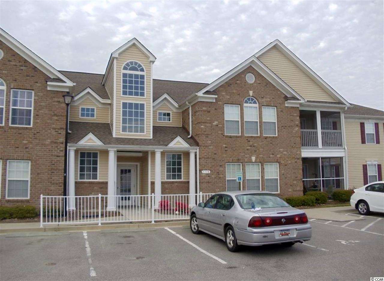 119 G Veranda Way, Unit G Murrells Inlet, SC 29576 - Photo 1 of 17 Gallery Image 1