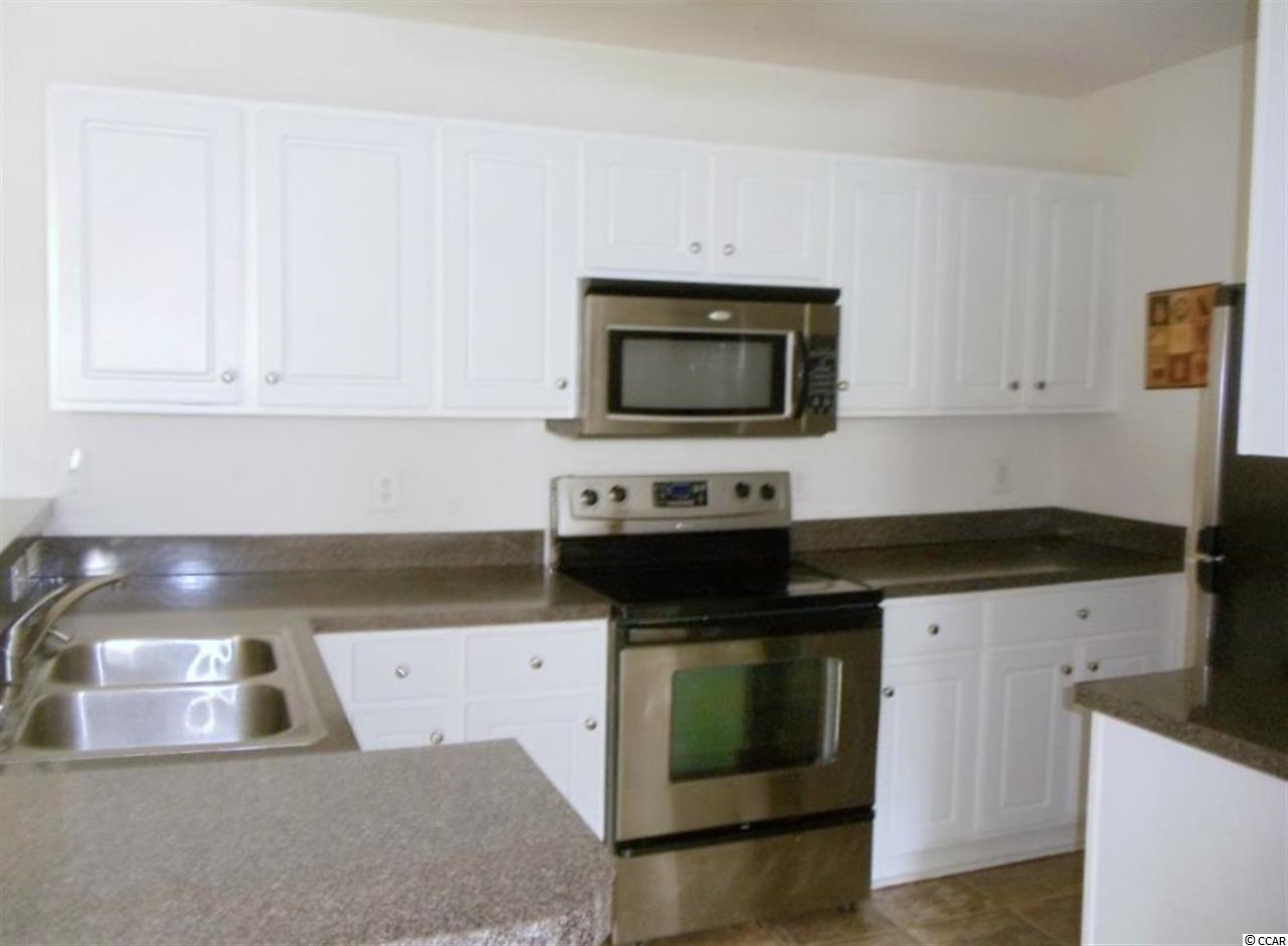 119 G Veranda Way, Unit G Murrells Inlet, SC 29576 - Photo 2 of 17 Gallery Image 2