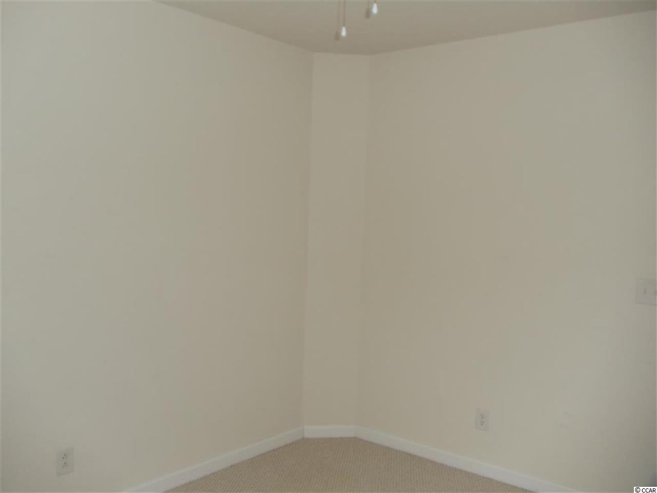 119 G Veranda Way, Unit G Murrells Inlet, SC 29576 - Photo 11 of 17 Gallery Image 11