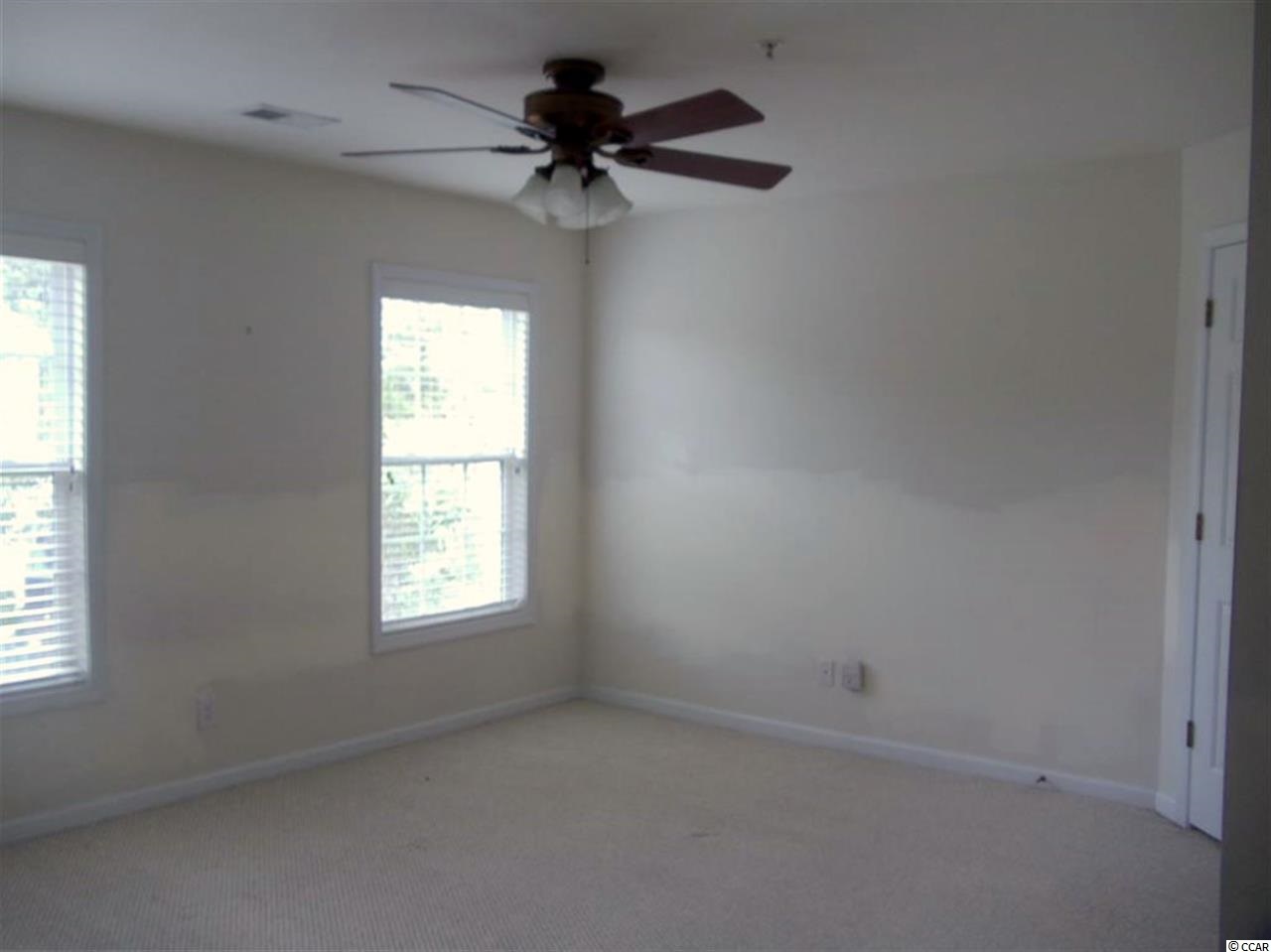 119 G Veranda Way, Unit G Murrells Inlet, SC 29576 - Photo 12 of 17 Gallery Image 12