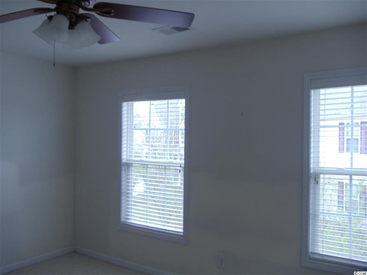 119 G Veranda Way, Unit G Murrells Inlet, SC 29576 - Photo 13 of 17 Gallery Image 13