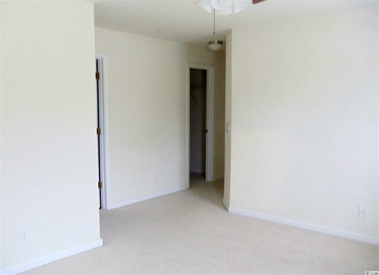 119 G Veranda Way, Unit G Murrells Inlet, SC 29576 - Photo 14 of 17 Gallery Image 14