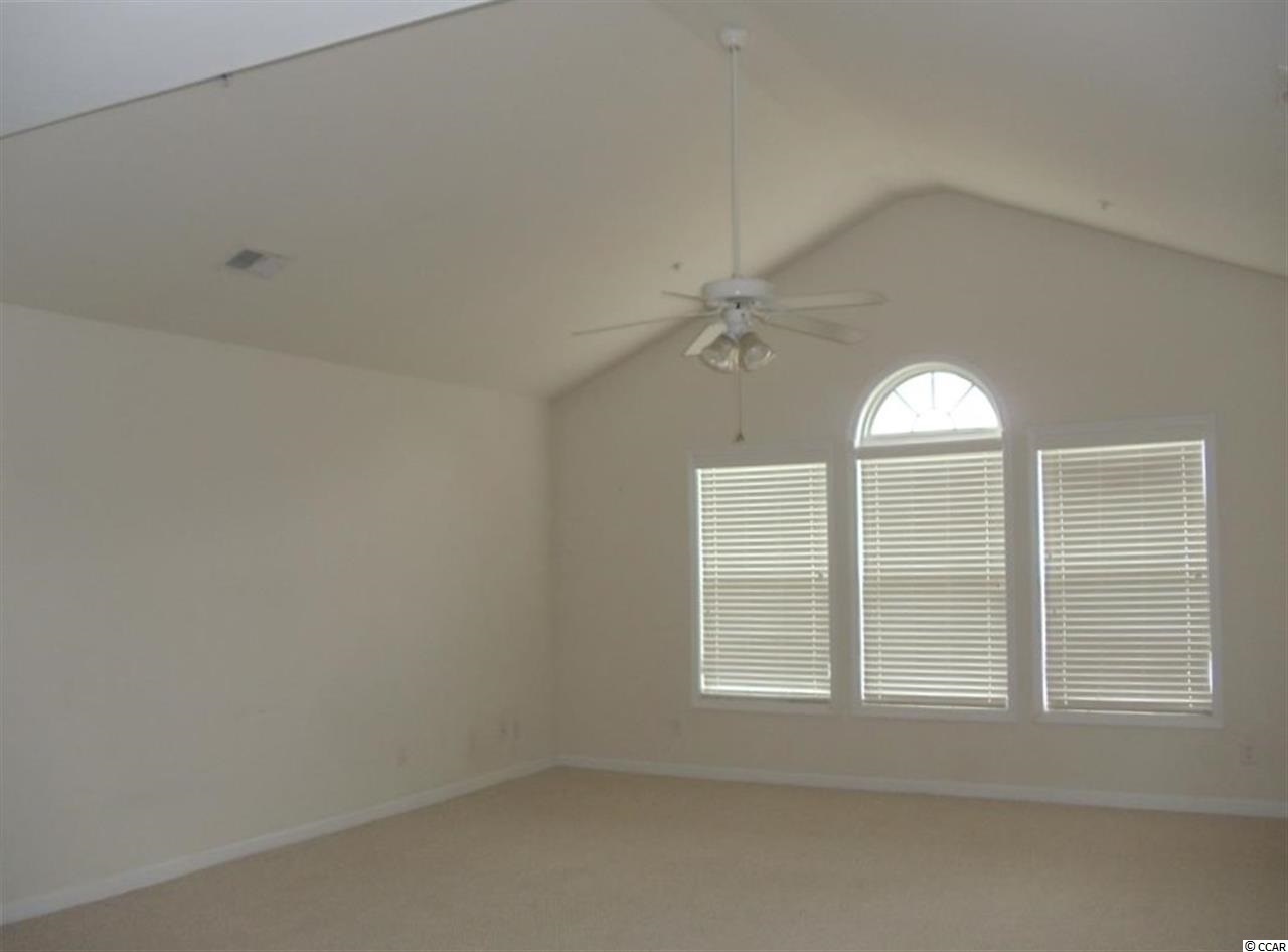 119 G Veranda Way, Unit G Murrells Inlet, SC 29576 - Photo 15 of 17 Gallery Image 15