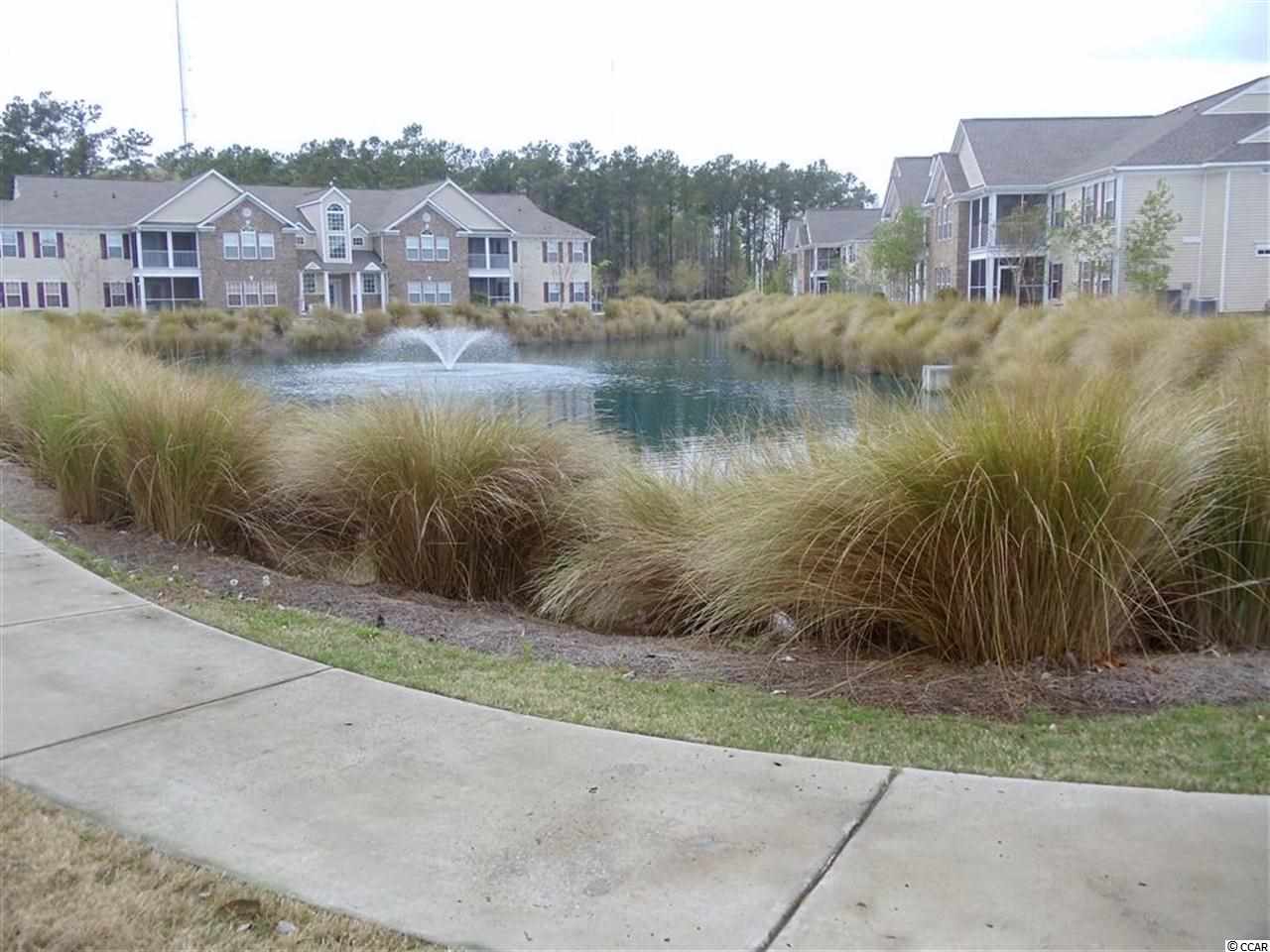 119 G Veranda Way, Unit G Murrells Inlet, SC 29576 - Photo 16 of 17 Gallery Image 16