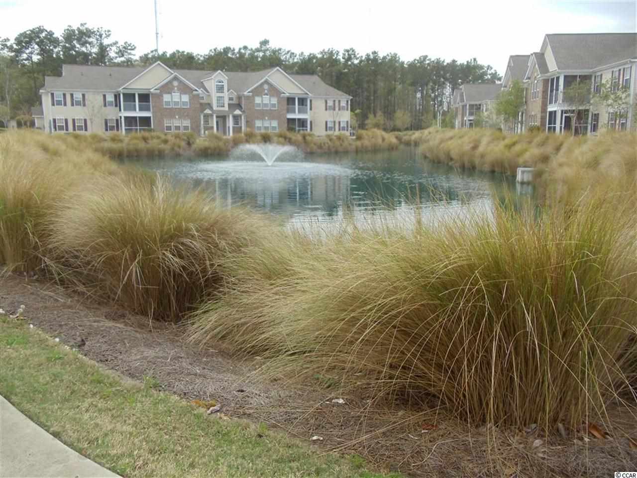 119 G Veranda Way, Unit G Murrells Inlet, SC 29576 - Photo 17 of 17 Gallery Image 17