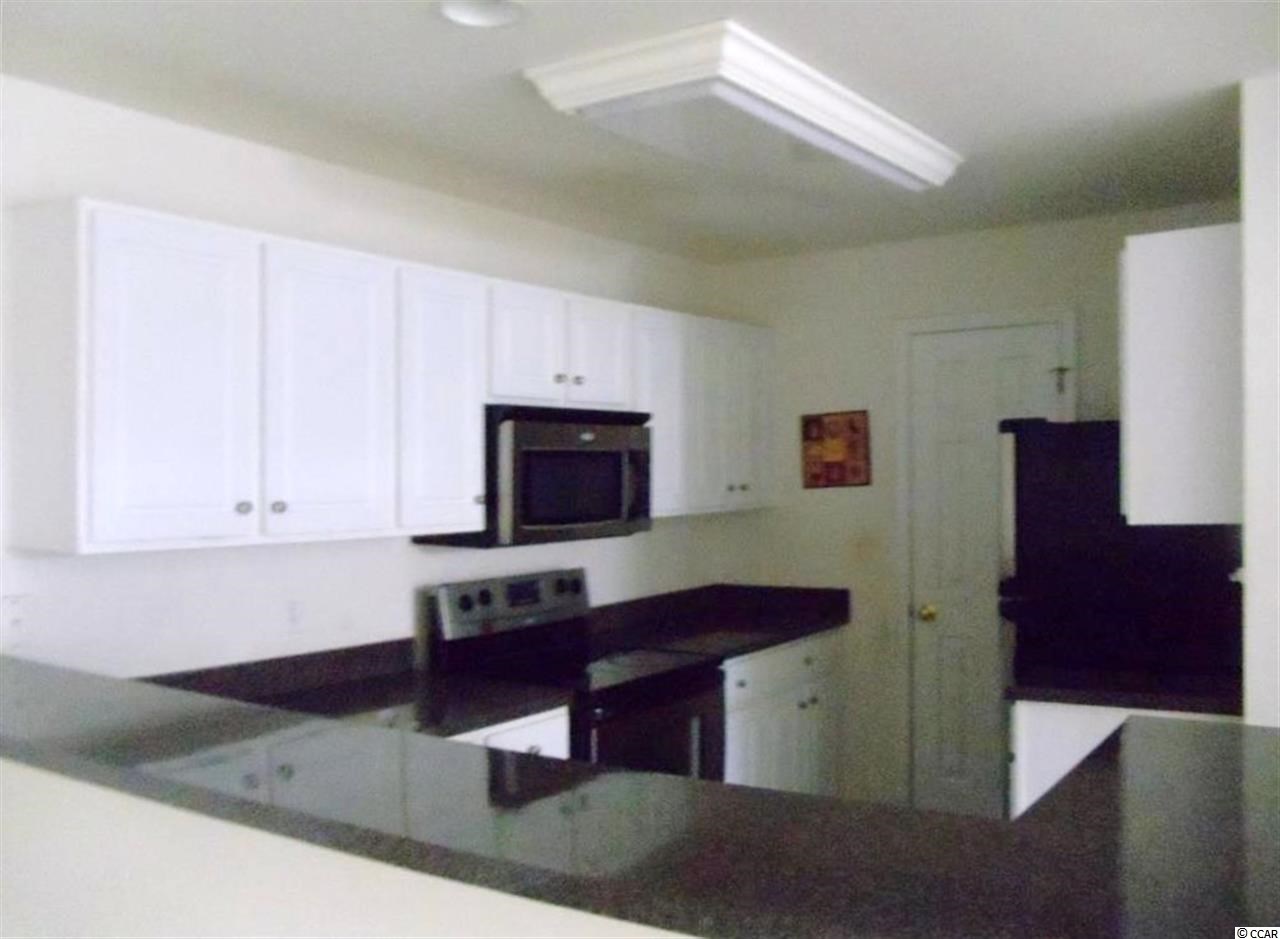119 G Veranda Way, Unit G Murrells Inlet, SC 29576 - Photo 3 of 17 Gallery Image 3
