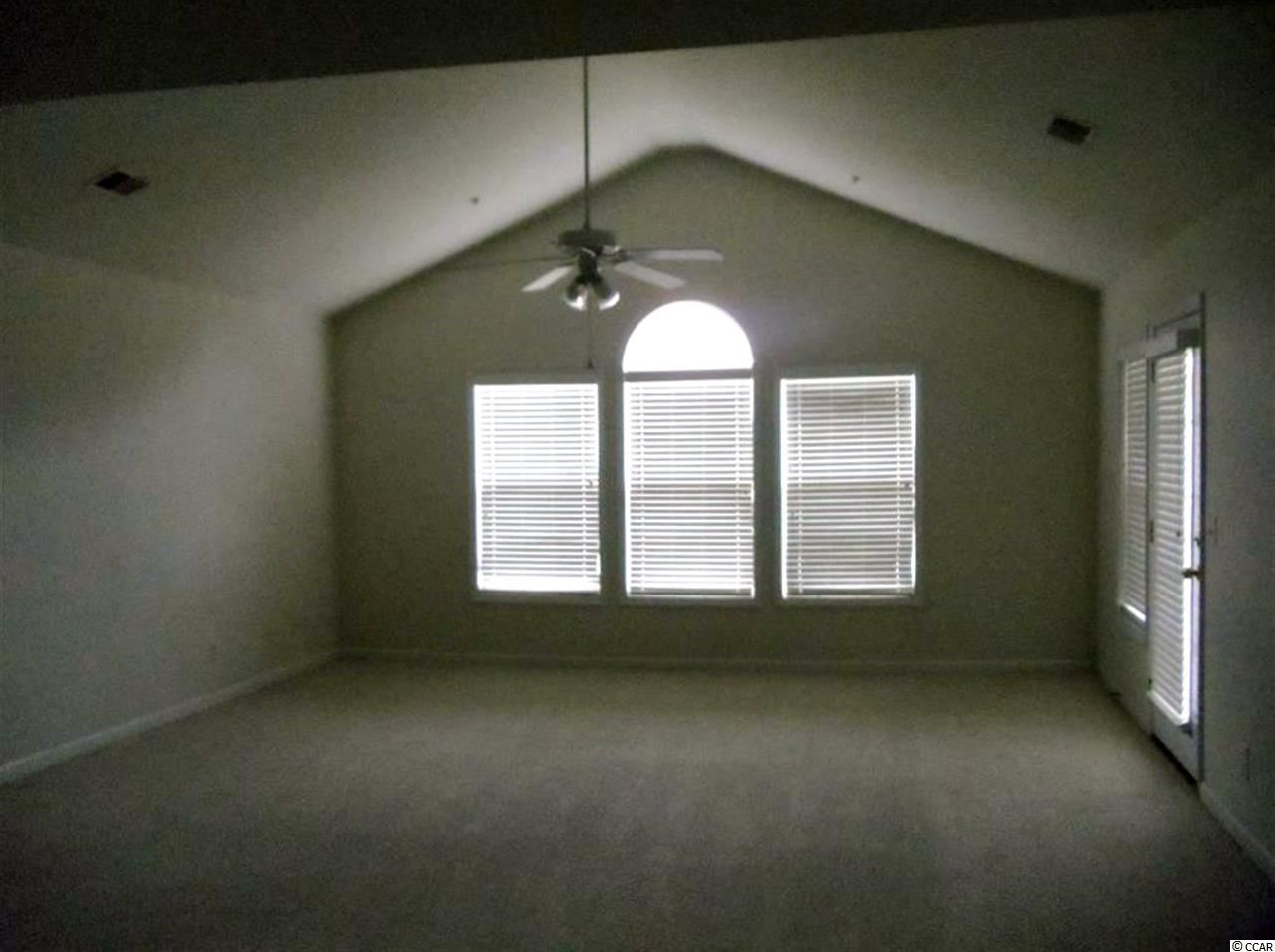 119 G Veranda Way, Unit G Murrells Inlet, SC 29576 - Photo 4 of 17 Gallery Image 4
