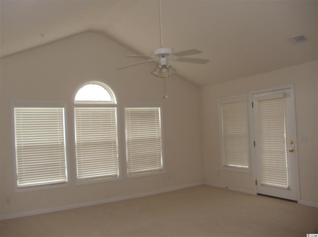 119 G Veranda Way, Unit G Murrells Inlet, SC 29576 - Photo 5 of 17 Gallery Image 5