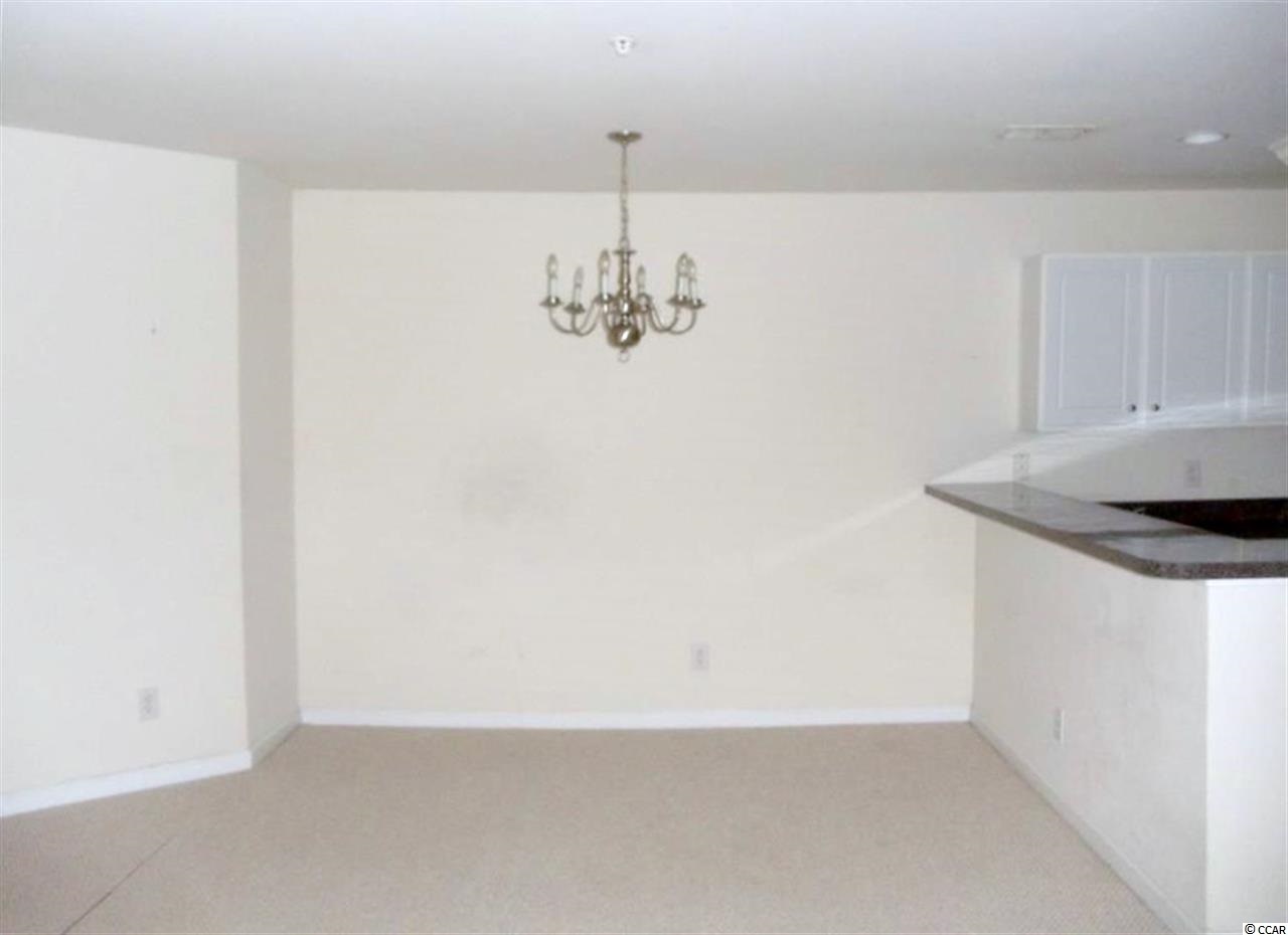 119 G Veranda Way, Unit G Murrells Inlet, SC 29576 - Photo 6 of 17 Gallery Image 6