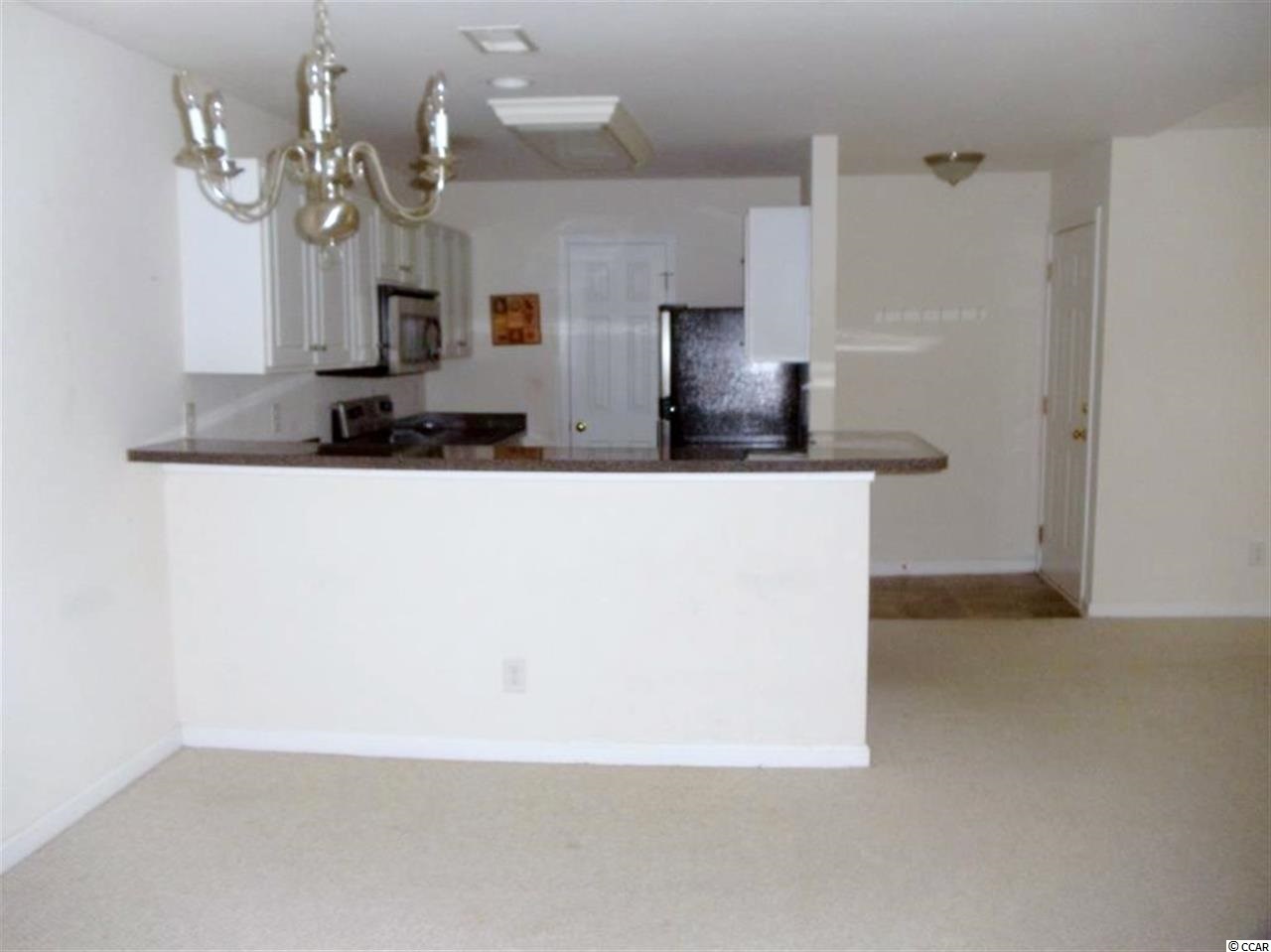 119 G Veranda Way, Unit G Murrells Inlet, SC 29576 - Photo 7 of 17 Gallery Image 7