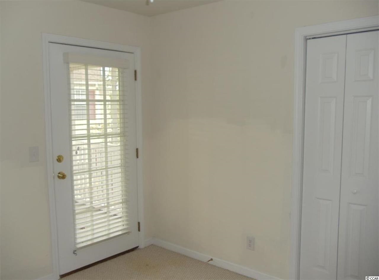 119 G Veranda Way, Unit G Murrells Inlet, SC 29576 - Photo 8 of 17 Gallery Image 8