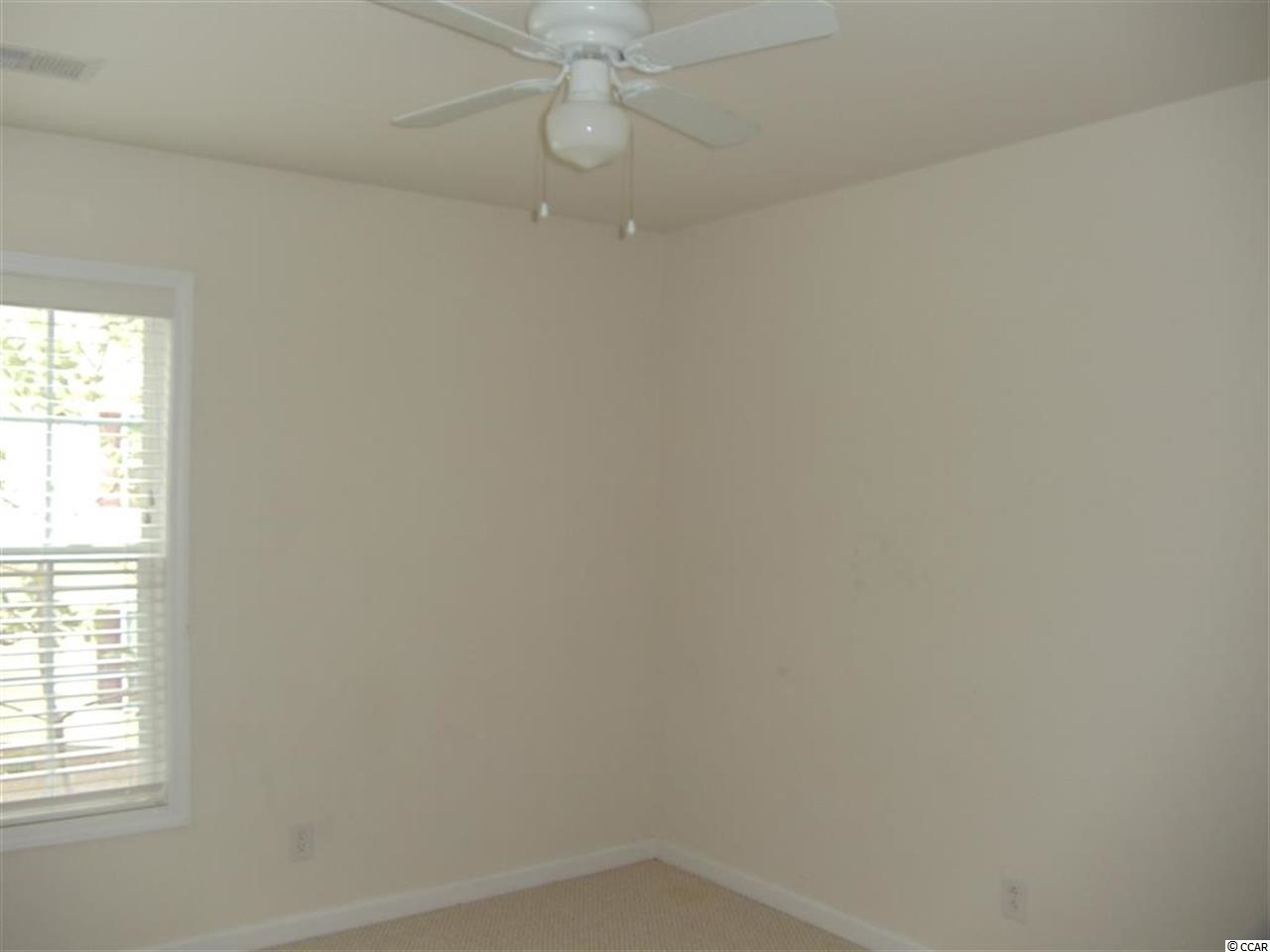 119 G Veranda Way, Unit G Murrells Inlet, SC 29576 - Photo 9 of 17 Gallery Image 9