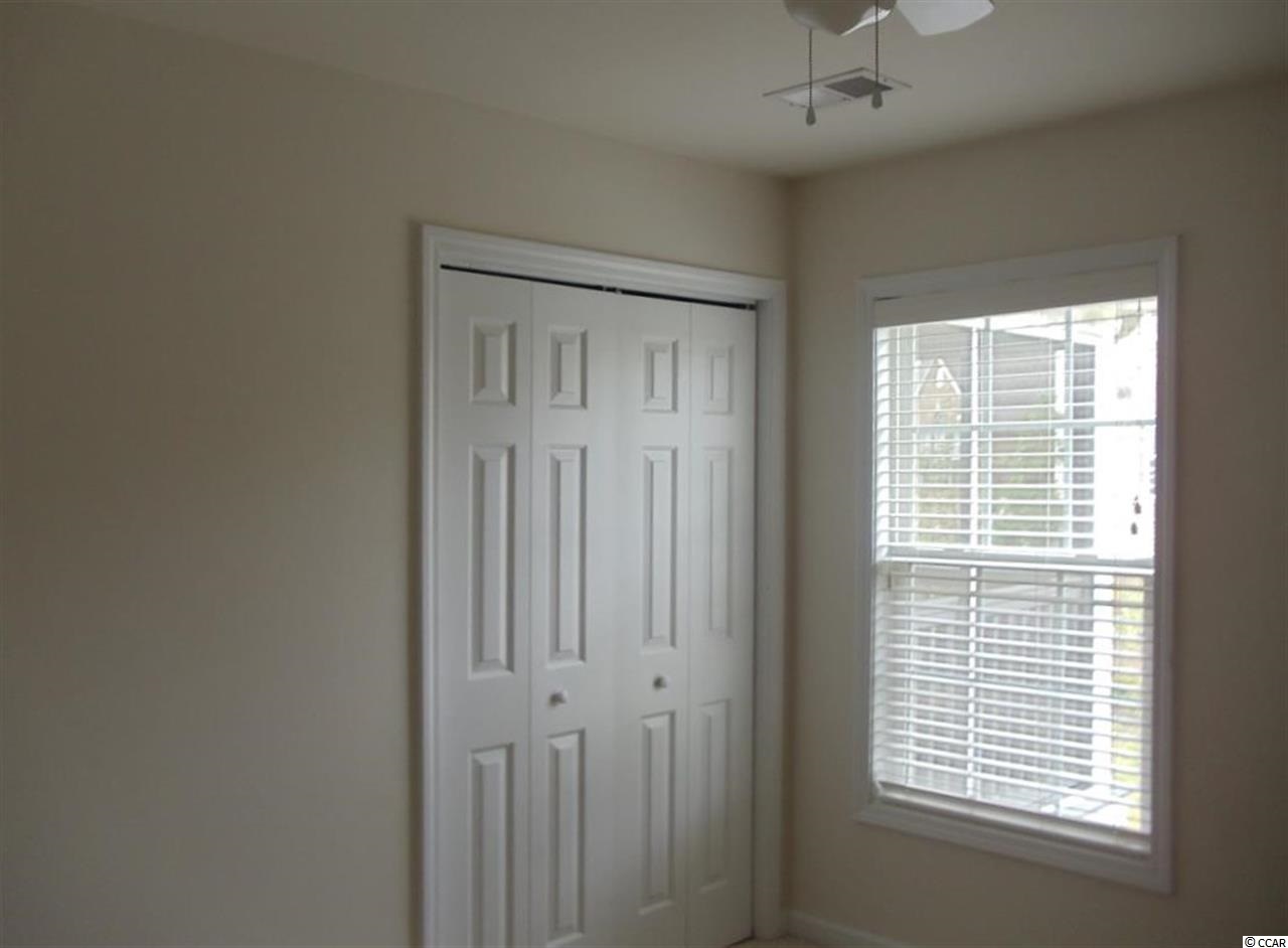 119 G Veranda Way, Unit G Murrells Inlet, SC 29576 - Photo 10 of 17 Gallery Image 10