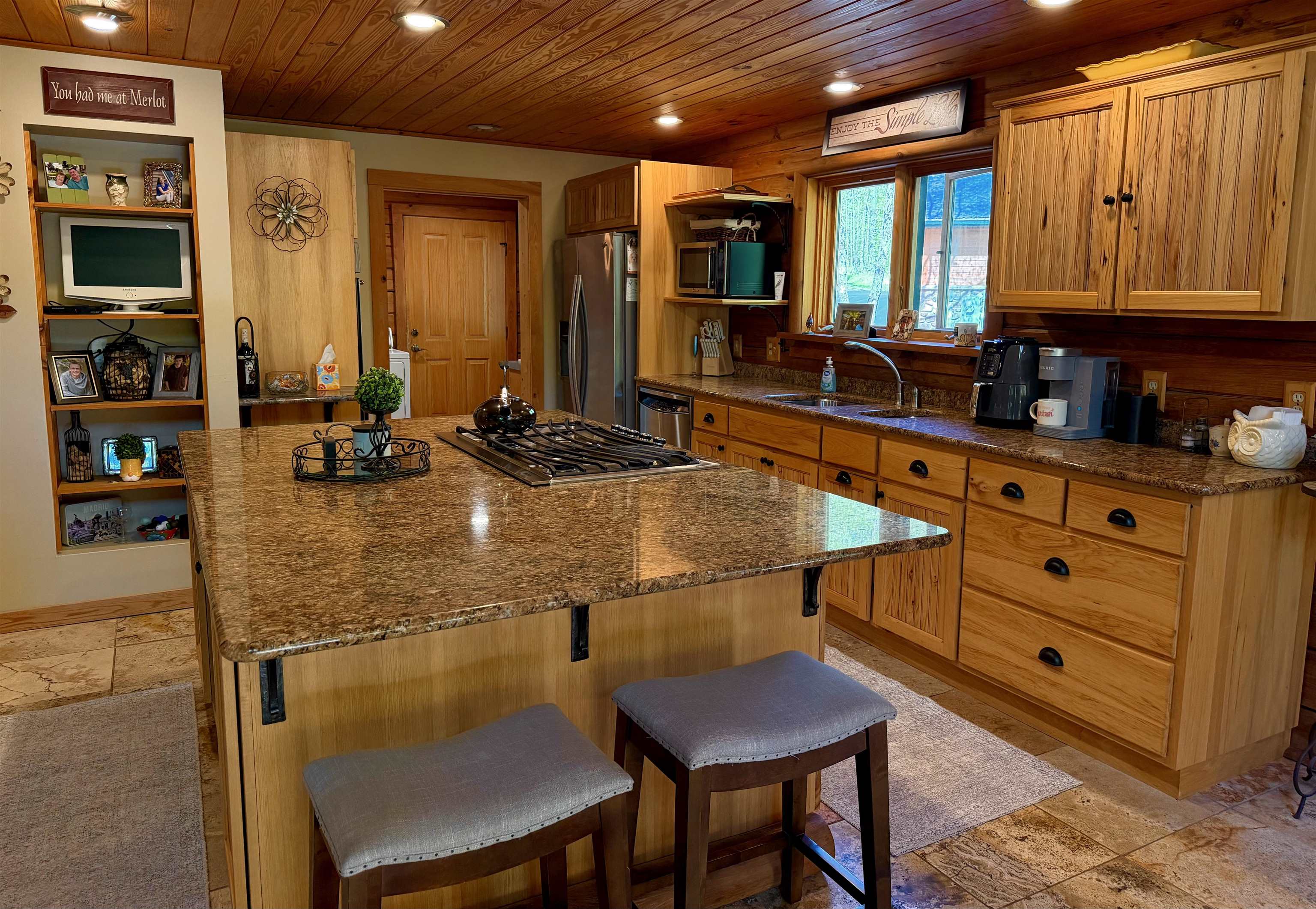 W1006 Neuwirth Road Gleason, WI 54435 - Photo 25 of 31