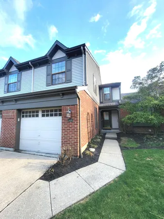 $2,275 | 1608 Shady Cove Lane, Florence, KY 41042