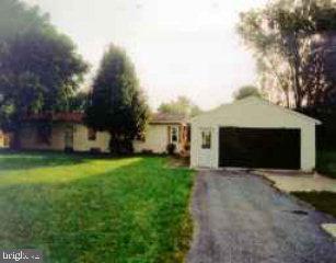 483 Mt Sidney Road Lancaster, PA 17602 - Photo 1 of 1 Gallery Image 1