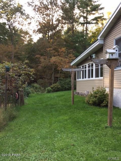793 State Route Eldred, NY 12732 - Photo 26 of 32 27