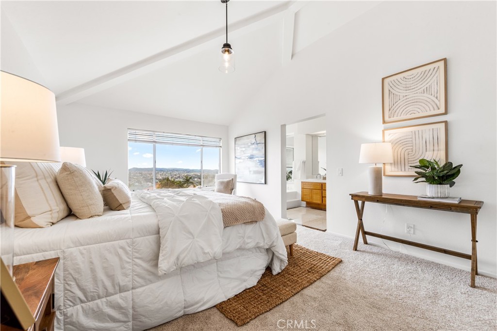 30352 Anamonte Laguna Niguel, CA 92677 - Photo 33 of 69