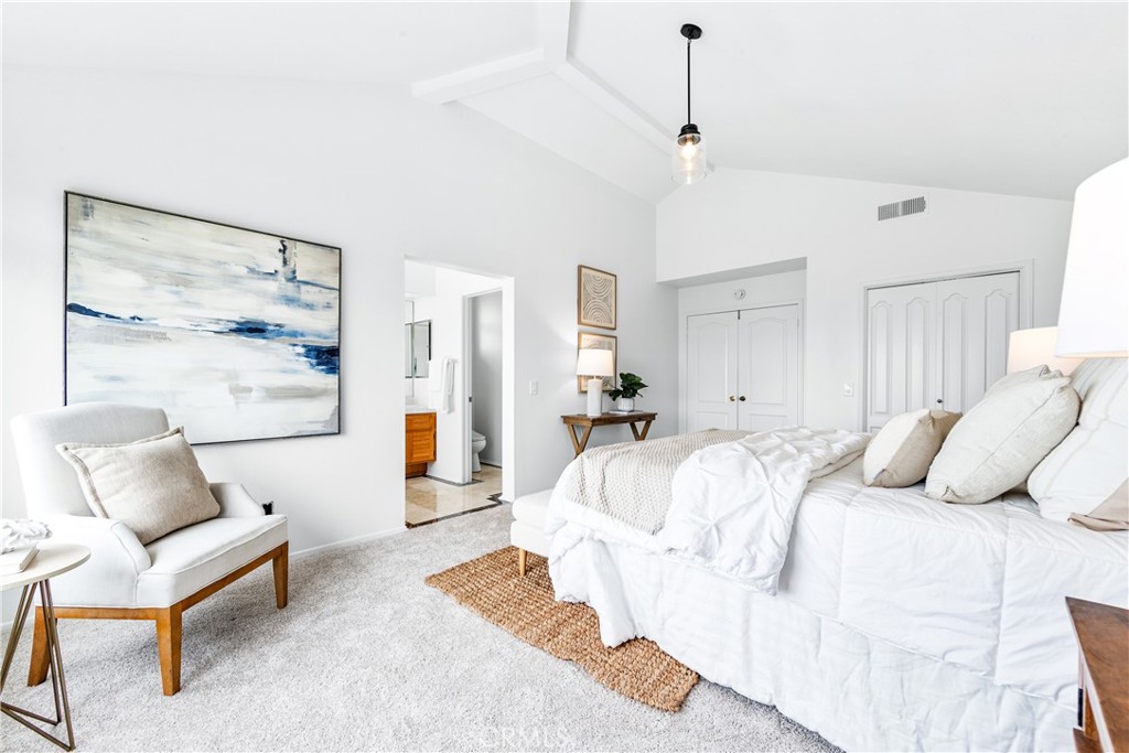 30352 Anamonte Laguna Niguel, CA 92677 - Photo 35 of 69