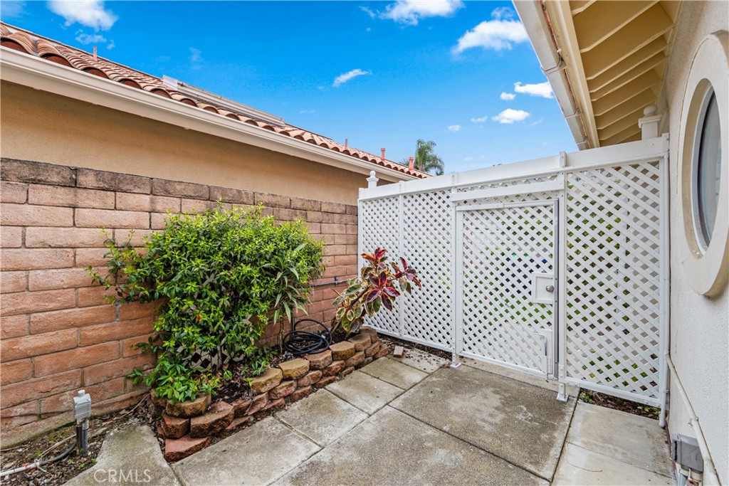 30352 Anamonte Laguna Niguel, CA 92677 - Photo 61 of 69