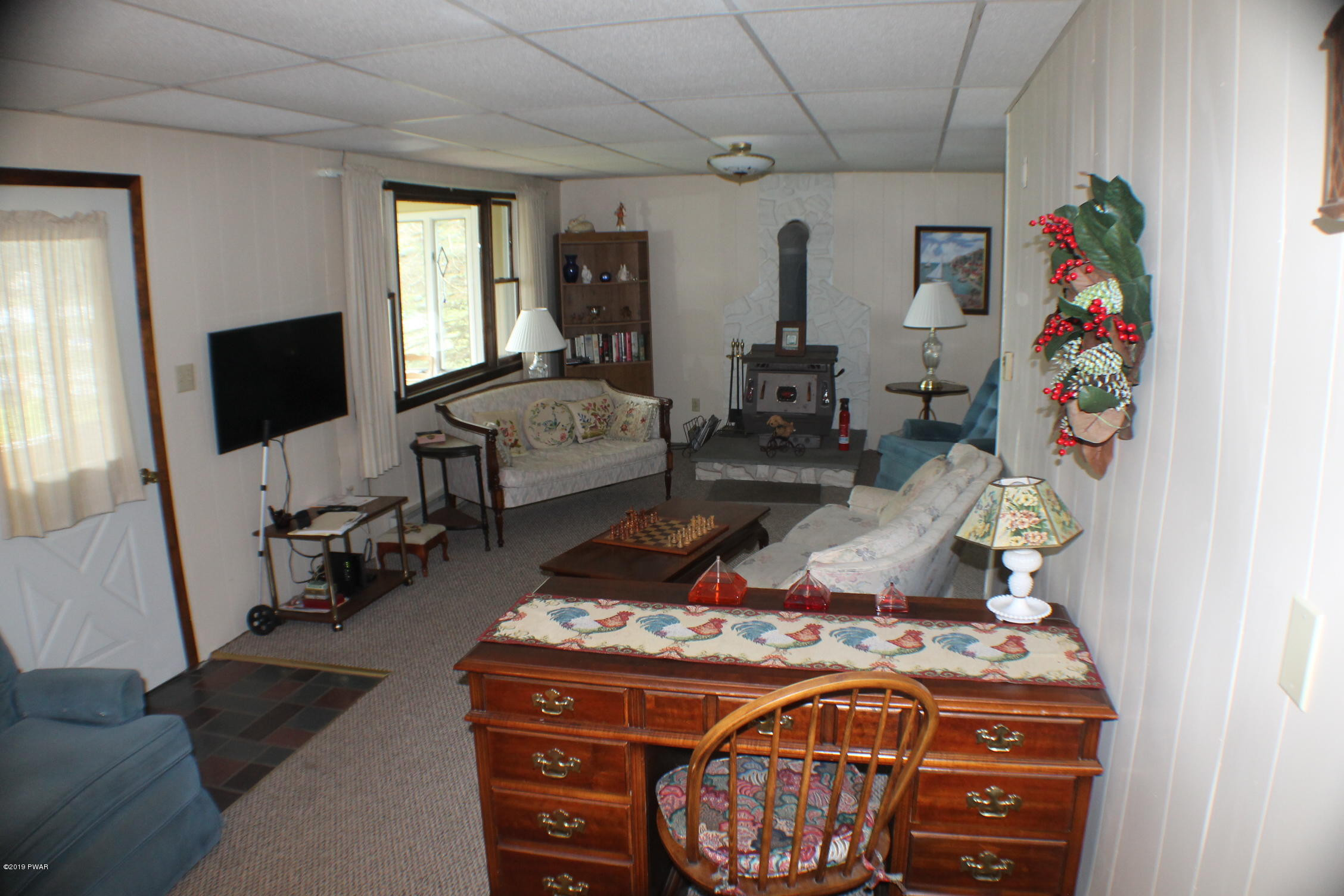 378 Lake Lorain Road Poyntelle, PA 18454 - Photo 5 of 16