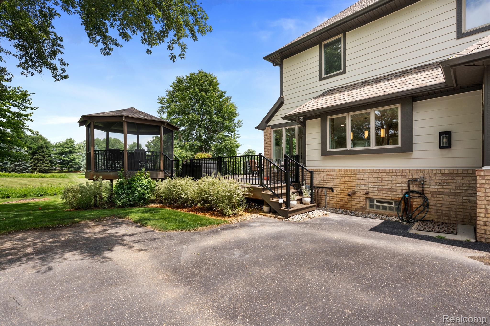 55550 Lee Road New Hudson, MI 48165 - Photo 68 of 87 68_55550 lee rd_067.jpg