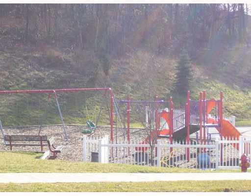 414 Chestnut Street Apollo, PA 15613 - Photo 3 of 3 Other. Play Yard