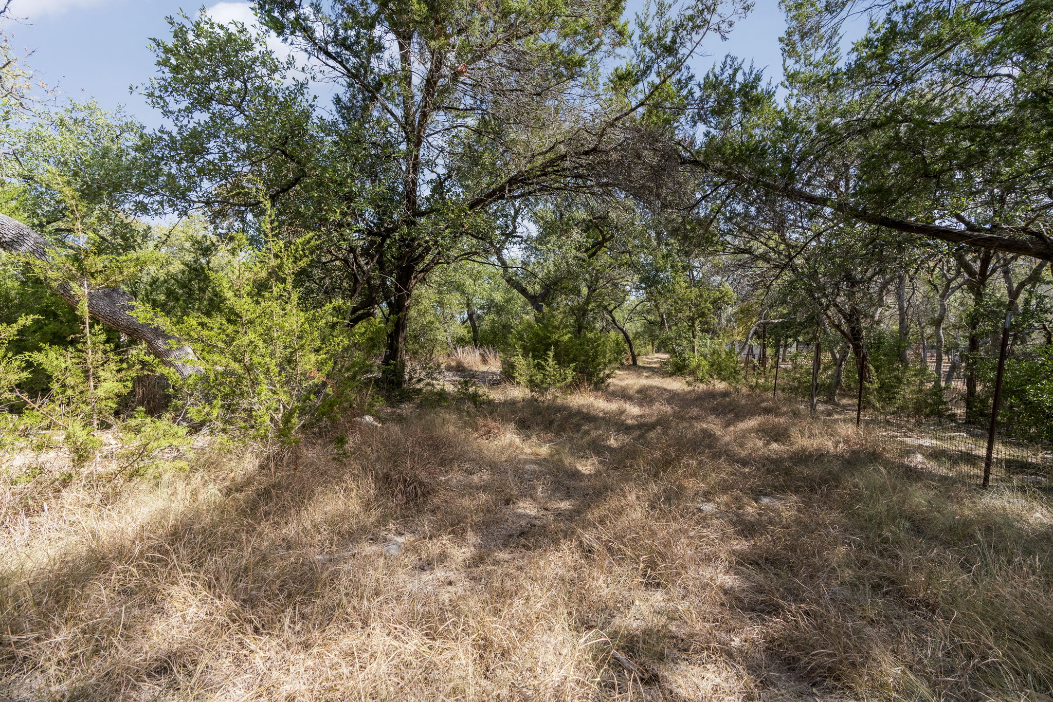 1930 South Rainbow Ranch Road Wimberley, TX 78676 - Photo 18 of 40