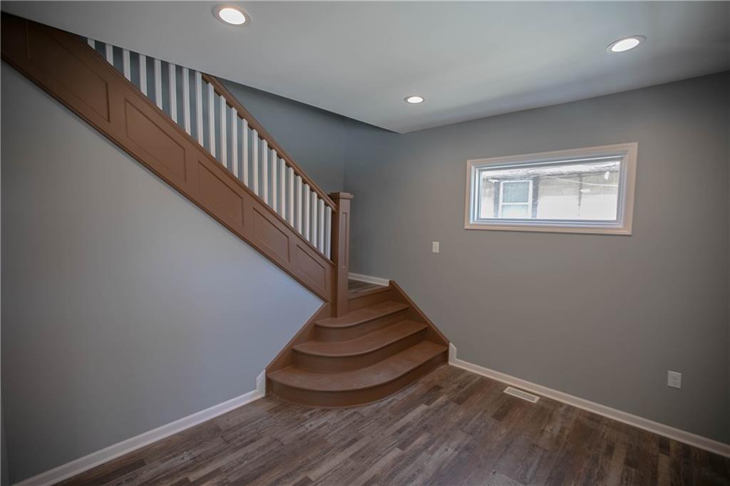 832 North Rural Street Indianapolis, IN 46201 - Photo 14 of 24 Gallery Image 14