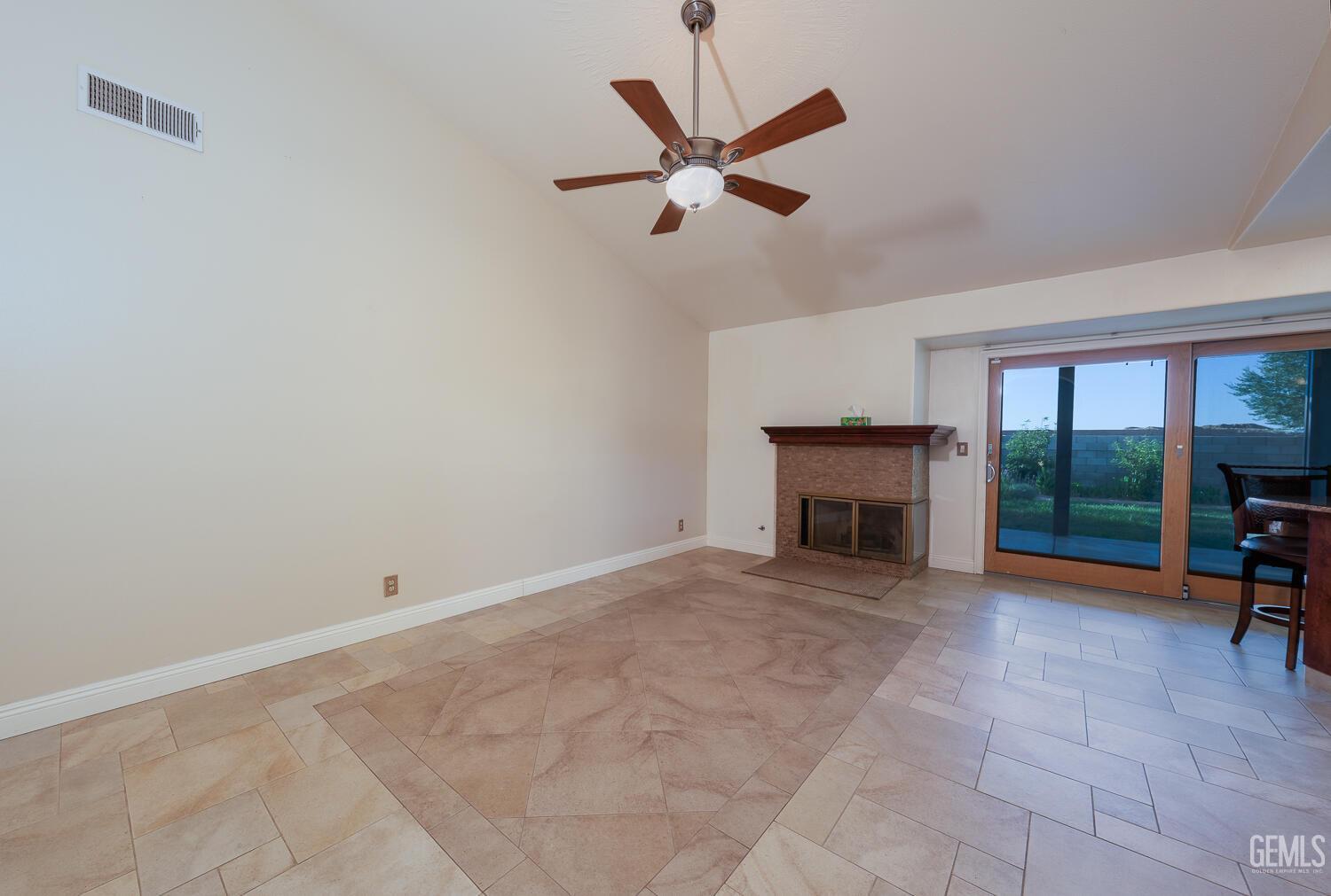 Undisclosed Address Ridgecrest, CA 93555 - Photo 12 of 23