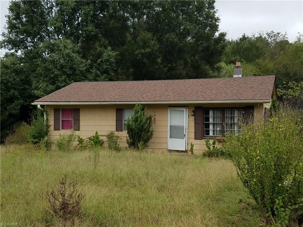 910 Baker Road High Point, NC 27263 - Photo 2 of 17 Gallery Image 2