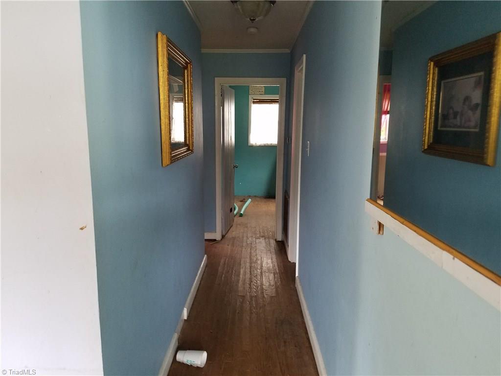 910 Baker Road High Point, NC 27263 - Photo 13 of 17 Gallery Image 13