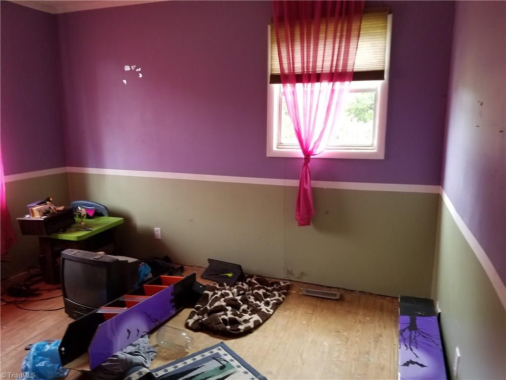 910 Baker Road High Point, NC 27263 - Photo 17 of 17 Gallery Image 17