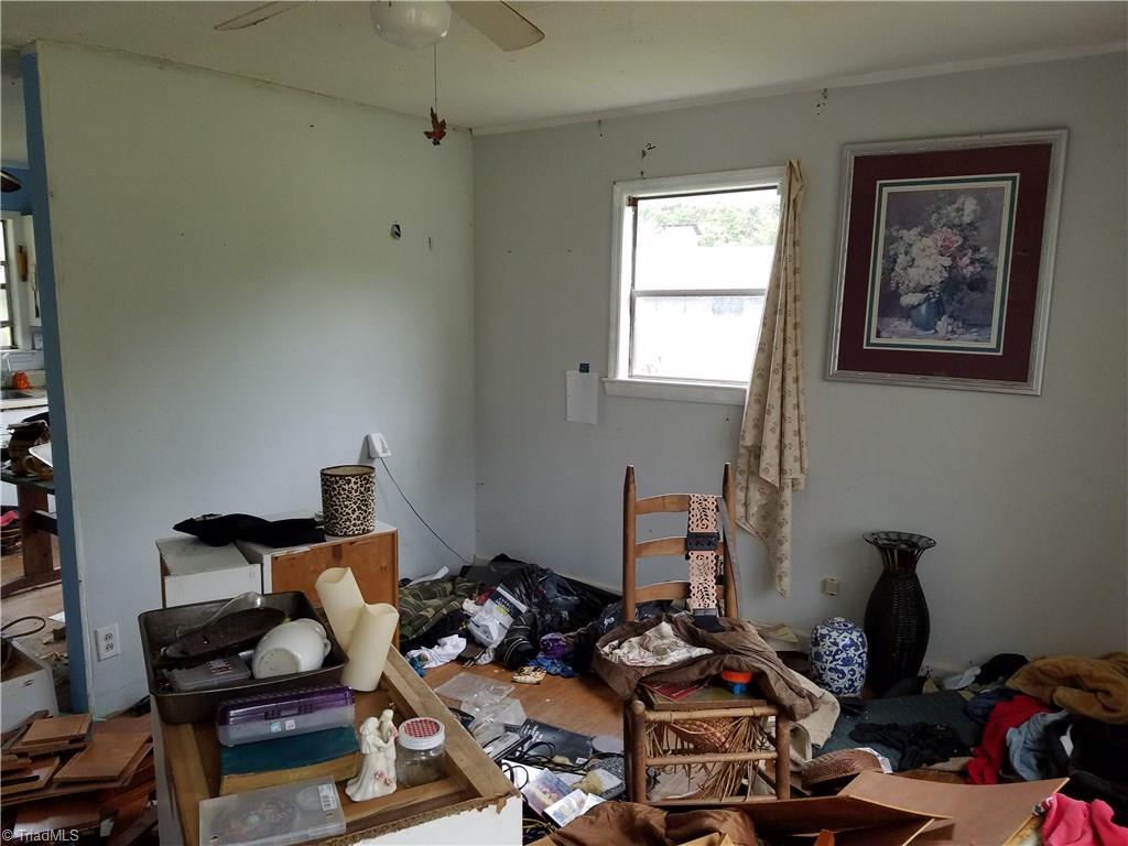 910 Baker Road High Point, NC 27263 - Photo 6 of 17 Gallery Image 6