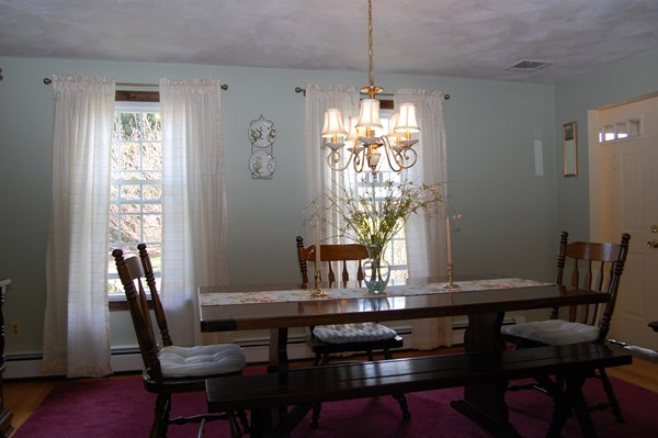 4 Estey Way Canton, MA 02021 - Photo 7 of 23 Gallery Image 7