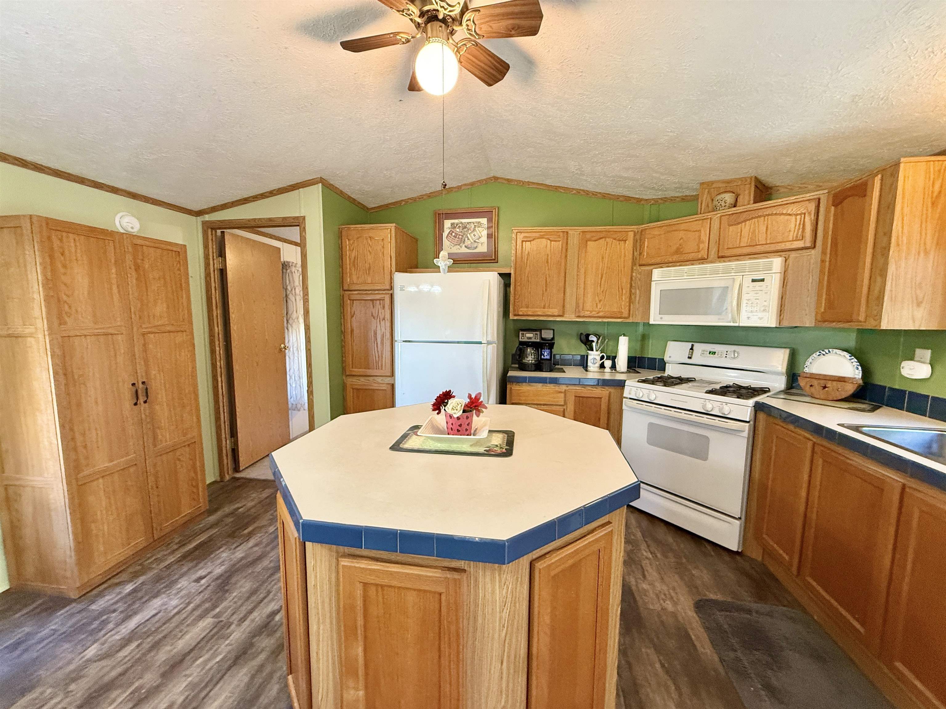 1870 County Rd F Friendship, WI 53934 - Photo 6 of 35