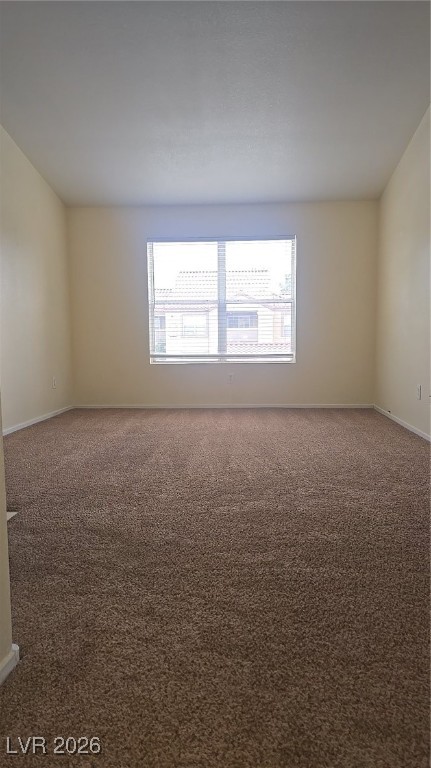 2300 East Silverado Ranch Boulevard, Unit 2095 Las Vegas, NV 89123 - Photo 2 of 7