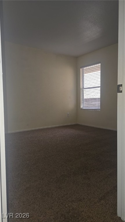 2300 East Silverado Ranch Boulevard, Unit 2095 Las Vegas, NV 89123 - Photo 6 of 7