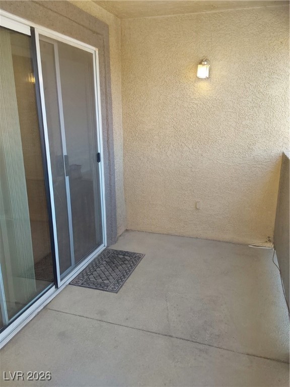 2300 East Silverado Ranch Boulevard, Unit 2095 Las Vegas, NV 89123 - Photo 7 of 7