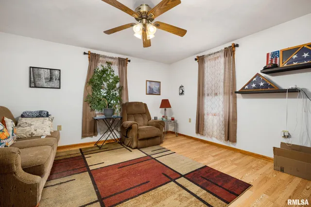 $224,990 | 13931 2nd Street, Pekin, IL 61554