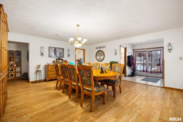 $224,990 | 13931 2nd Street, Pekin, IL 61554