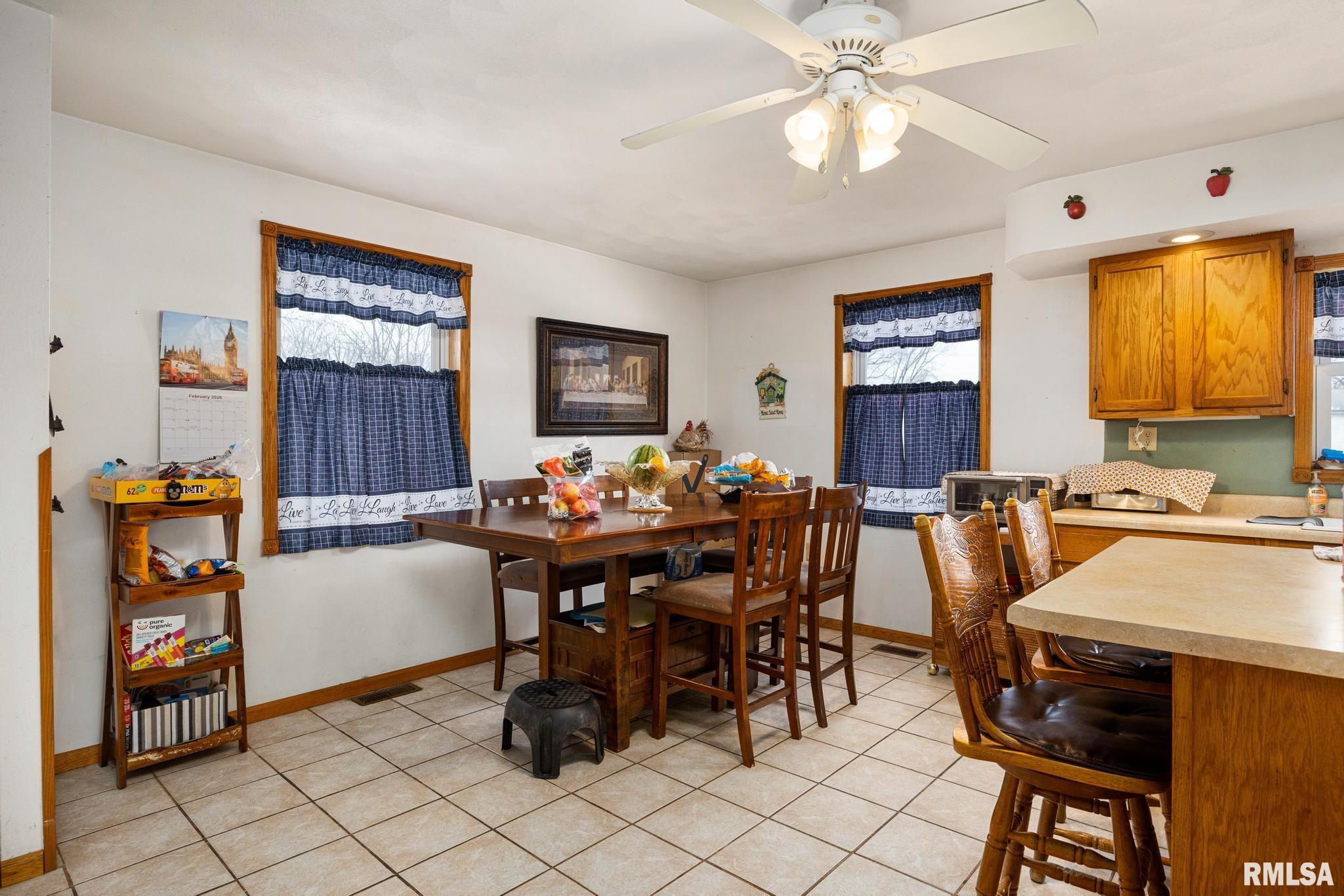 13931 2nd Street Pekin, IL 61554 - Photo 19 of 39