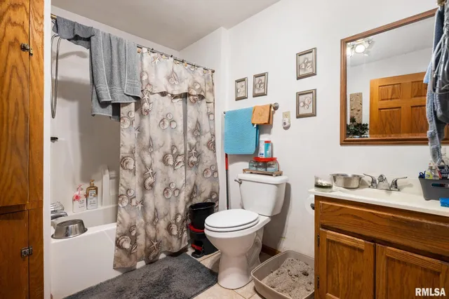 $224,990 | 13931 2nd Street, Pekin, IL 61554